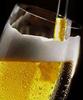 Bierglas