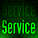 Service